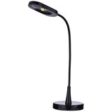 Emos Stona lampa LED CRNA Z7523B | Eponuda.com