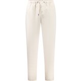 Guess Jeans MEN&#39;S PANTS BEIGE | shoptok.hr