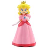 Prestige Figures Super Mario Figure - Princess Peach | Eponuda.com