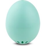 Brainstream PiepEi Classic - turkizna | Shoptok.si