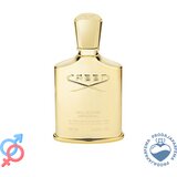 Creed Millesime Imperial - 100ml | Eponuda.ba