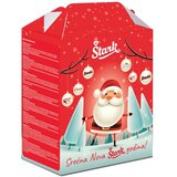Štark novogodišnji paketić 1.5kg | ePonuda.com
