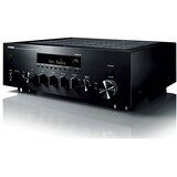 Yamaha R-N602D Stereo receiver - - Audio-Kondric | Shoptok.si