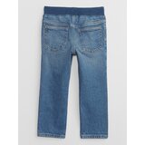 GAP Kids' slim jeans - Boys | Shoptok.si