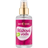 Purity Vision BIO Rose voda od ruže 100 ml Cijene