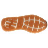 Hispanitas Mokasini HI254386avellana pisana | Shoptok.si