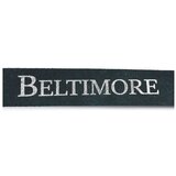 Beltimore A8048929 Tamno plava | shoptok.hr