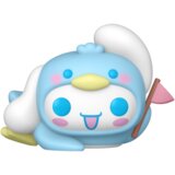 Funko POP SANRIO: HELLO KITTY - CINNAMOROLL (WINTER) Cene