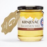 Krnjevac Bagremov med 250g Cene