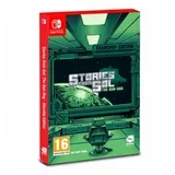 Stories From Sol: The Gun-Dog - Starship Edition (Nintendo Switch)