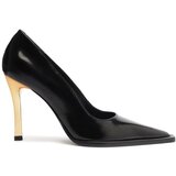 Schutz daria ženske štikle | ePonuda.com