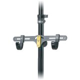 Topeak Donji Nosač Za STALAK Twoup Tuneup - Lower Cijene