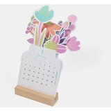 Sinsay Set: kalendar i bilježnica | shoptok.hr