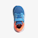Adidas Tensaur run 3.0 el i | Eponuda.com
