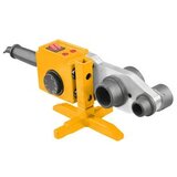 Tolsen pegla za cevi 700/1500W 33021 | Eponuda.com