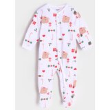 Sinsay komplet od 2 kombinezona za bebe 886BA-00X | shoptok.hr