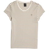 G-star Raw Stripe Eyben Slim majica | Eponuda.com