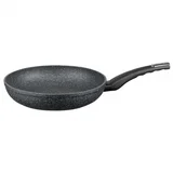 tiganj 28 cm granit evolution 61228