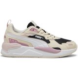 Puma Muške patike X-Ray 3, Krem Cene