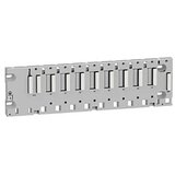 Schneider Electric modularna konzola kom. Cijene