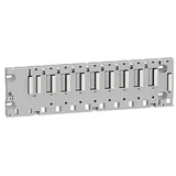 modularna konzola kom.