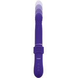 Toy Joy Sexy Shop Vibrator Magnum Cene