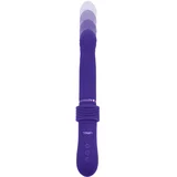 vibrator "magnum opus supreme thruster 2" (R10393)