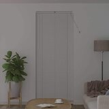  Venecijanski zastore Bijelo 220 x 90 cm Aluminij | shoptok.hr