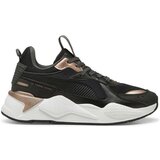 Puma Nizke superge - Črna cene