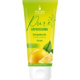 Bioturm Čista osvežitev Energijsko prhanje Lemon - 200 ml Cene