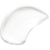 Omorovicza Body Cream krema za tijelo 200 ml | shoptok.hr