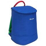 Benetton Hladilna torba be-1057 rainbow | Shoptok.si