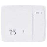 Emos brezžični sprejemnik P5611OTR za termostat P5611OT | Shoptok.si