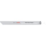 Bosch List univerzalne testere PRO Pallet S1132VFR Repair 2608659007 | ePonuda.com