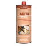 Laneno ulje -ISKRA 1/1 Cijene