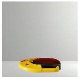 Epro Automatska parking barijera KVS-A41 Premium | Eponuda.com