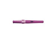Pelikan nalivno pero o Stardust za desničarje v škatli | Shoptok.si