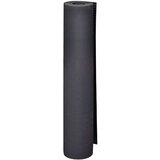  Prostirka od protuklizne gume 1 5 x 2 m 3 mm s prugama | shoptok.hr