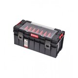 Qbrick kutija za alat pro 600 | Eponuda.ba