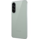 Samsung Galaxy A56,8/128,GreenAndroid 15,One UI 76.7"display,50/12/5/12MP cam | Eponuda.ba