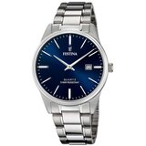 Festina satovi Cene