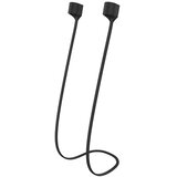  Magnetna traka za slušalice Airpods crna Cene