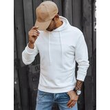 DStreet Bluza męska kremowa Cene