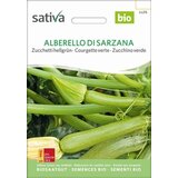  Bučke svetlo zelene | Shoptok.si