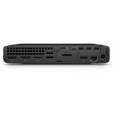  Računalnik HP Elite Mini 600 G9 | i7-13700T | 16GB RAM | 256GB SSD | W11 IoT / i7 / RAM 16 GB / SSD Disk | Shoptok.si