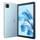OSCAL tablet pad 70 wi-fi 10.1 HD+IPS/RK3562 QC/4+8GB/128GB/6580mAh/8MP/Andr 14 cene
