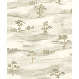 Casadeco Tapeta Mokuso 2 boje Casadeco Tapeta Mokuso 2 boje Slike