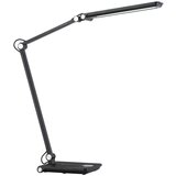 Novel led-svetilka za pisalno mizo Cene