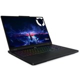 Lenovo NB Legion5 Pro U9-275HX/32GB/1TB/16"/RTX5070Ti 12GB/Win11Pro/83LU001DRM | ePonuda.com
