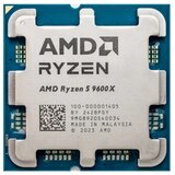 AMD Procesor Ryzen 5 9600X | ePonuda.com